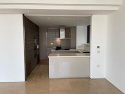 Ardmore Residence (D10), Condominium #582978521